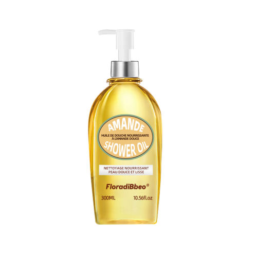 300ml ԡح113.52Ԫ
