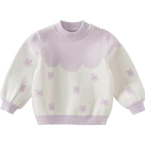 ۻ㣺ǳɫֻ 90cm άëͷŮͯ282.69Ԫ3(94.23Ԫ/)