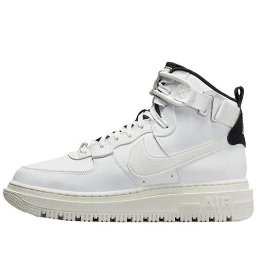 DC3584100 36 ӪNike/Ϳ2.0վһŸ߰аЬDC3584-100Ů383.91Ԫ(88VIP 95)