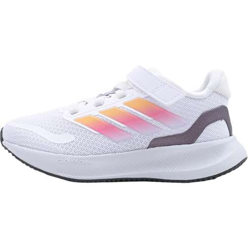 IE8582 30.5 ӪAdidasϴ˹ͯЬĥ˶ЬܲЬIE8582198.85Ԫ(88VIP 95)