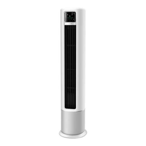 ·յһƵů210m?/h·KFR-72LW/N8HL1X KFR-72LW/N8HL1X5099Ԫ