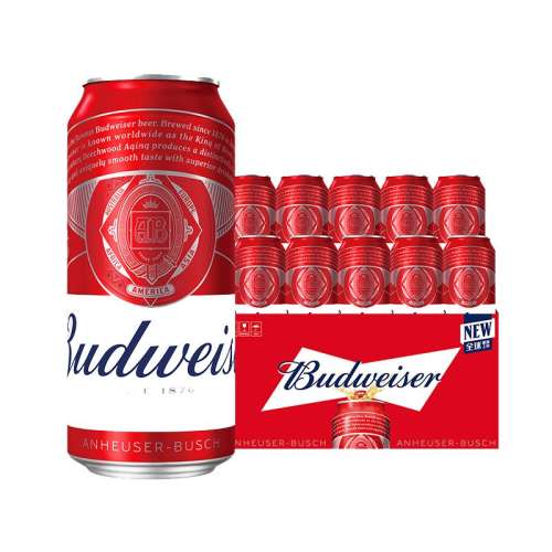 450ml*10 ơƾ450ml*10    ʵ42Ԫ