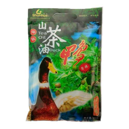 װѼ350g ˴Ѽʳʳ ʵ356.2Ԫ,ۺ71.24/