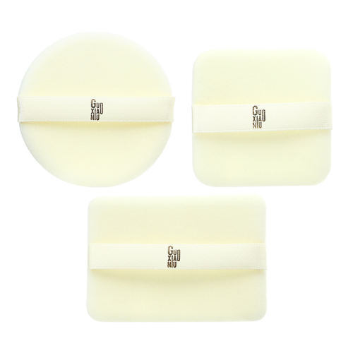 60mm(̻)Բֲ޷3Ƭ/ Сֲ̻޶ױ5.07Ԫ