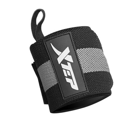 -ҡƫ/ʸߡһװ زнŤʻŮؽë˶