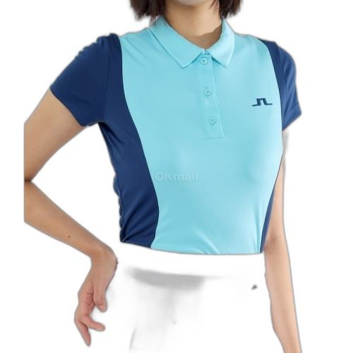 ɫ-M20a XS ֱJ.LINDEBERGŮ߶POLOTGWJT11416-O140