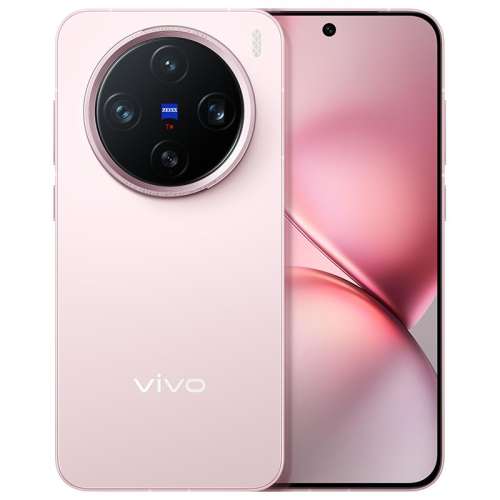  16GB+512GB 5Gȫͨ ٷ й½ vivo X200Pro miniƷ˾Сֱֻʵ3969Ԫ