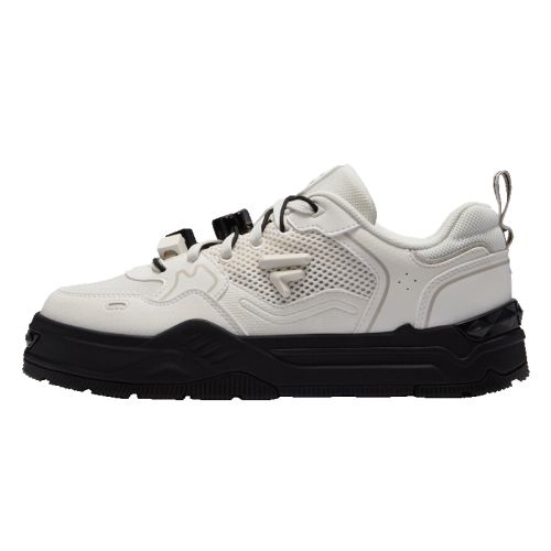 ѩ-SW 35.5 FILA FUSIONŮӲаЬ1422.08Ԫ4(355.52Ԫ/)