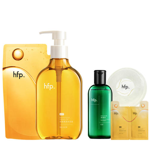 280ml ɽβ hfpԡ 149Ԫ