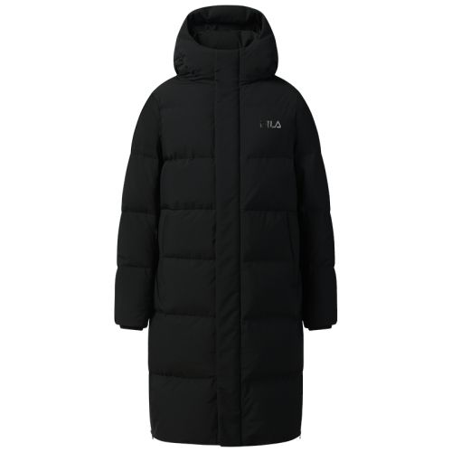 ɫ-BK 160/84A/XS FILA ³޷1879.2Ԫ