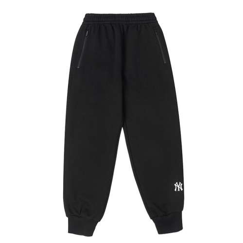 3APTB0444-50BKS XS MLBŮ¿ʱп378.51Ԫ(88VIP 95)