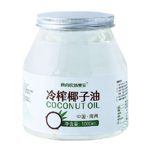 1000ml ʳũҼŴҬʳ 108.39Ԫ3(36.13Ԫ/)