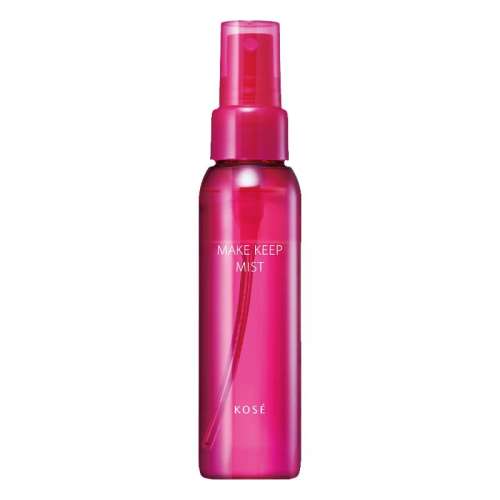 80ml ձkose˿ױ69.02Ԫ