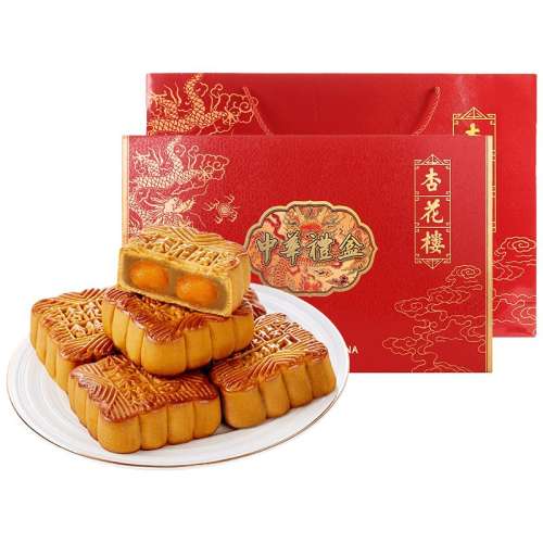 лС84ζ1200g ӻ¥л˫1200g 154.4Ԫ