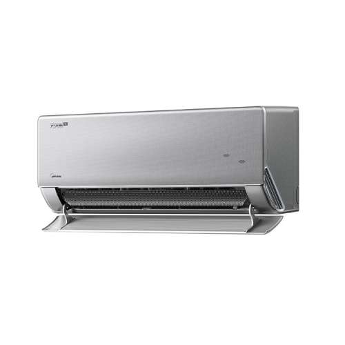ĹٷƷ޷WF1 PROĸӤյһƵ1.5ƥʪһ ޷Pro 1.5ƥ ޷3699Ԫ