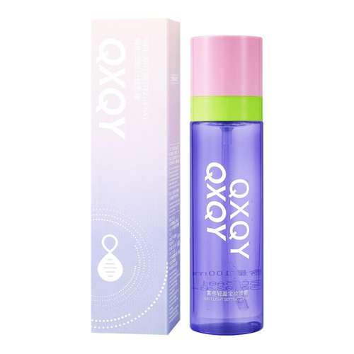 35ml һһӯױ100ml+35mlˮ־ÿͲױ14.87Ԫ