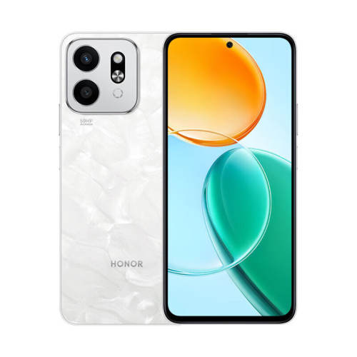 +˳ٷHONOR/ҫPlay9T 5Gֻˤٷ콢ƷѧֻPlay8T ҹ 8GB+128GB759Ԫ