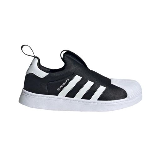 KI8793 28 adidasϴ˹Ҷ¿СͯЬһŵ˶ЬKI8793315.35Ԫ