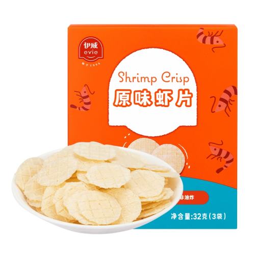 1гح2ϺƬ32g ͯϺƬƬ