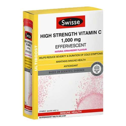 ڲɫ Swisse˹άʫŨάCƬ60Ƭ޽ӪƷ79Ԫ
