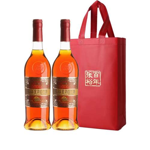 ԣٷԣ𽱰700ml*240˫֧װ콢128Ԫ