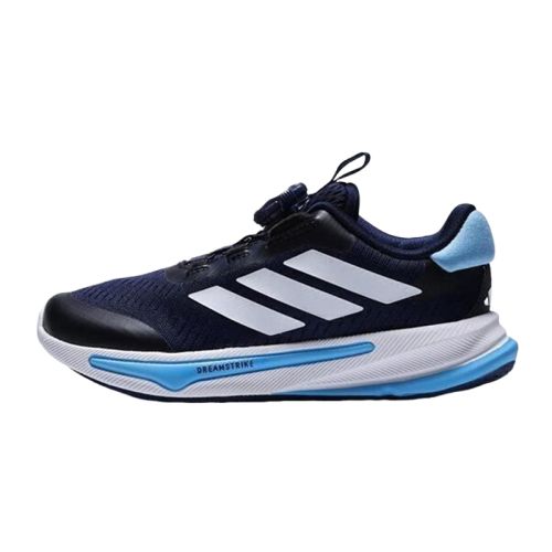 HP3576 28 adidasϴ˹СͯSUPERNOVA EASE HABU˶ѵܲЬHP3576346.8Ԫ