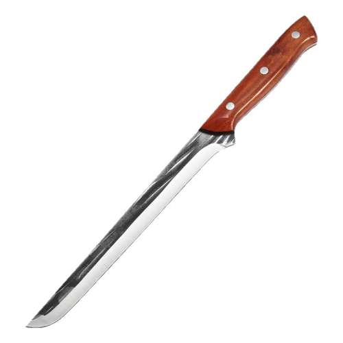 60 13cm ɫ 22cm ȵ޹ǵֹʹ⵶43.2Ԫ
