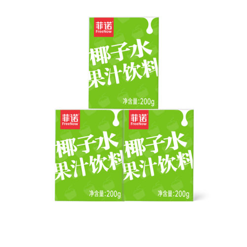 ЯҬˮ֭125g*18 ƷŵˬҬˮ֭0֬0㾫0ɫزʶڻװ    25.27Ԫ(88VIP 95)