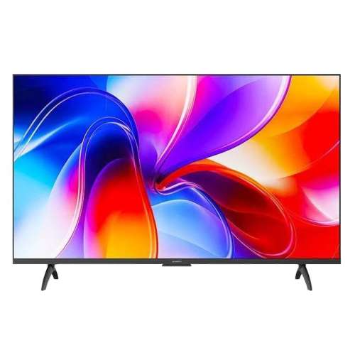άῪ65P3F 75/60Ӣ4K120HzȫҺ 60Ӣ ɫ1941Ԫ