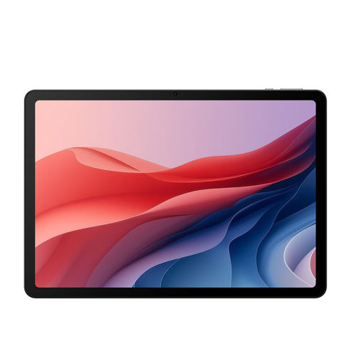 Ʒ*ƽ Lecoo P122W 12.2Ӣƽ ѧϰӰƽ ٷ콢 ɫ 8GB+256GB WIFI 1269Ԫ
