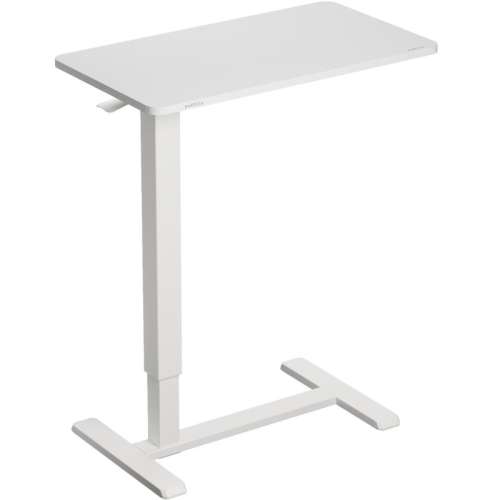 ѩҰK140治ɸ| 71x40x106cm ƶ๦ܴ߲зK140