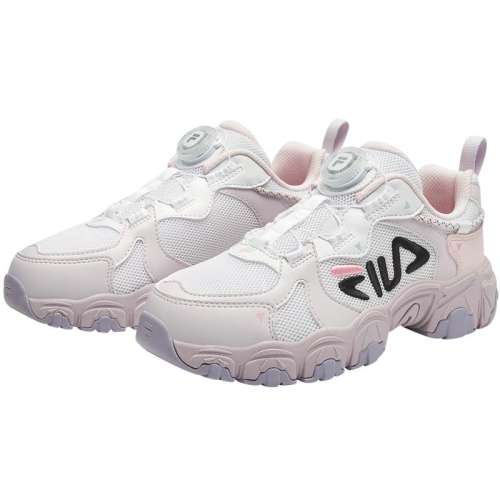 /ְ-BK 33 FILA KIDSֶͯЬʵ1544Ԫ,ۺ386/
