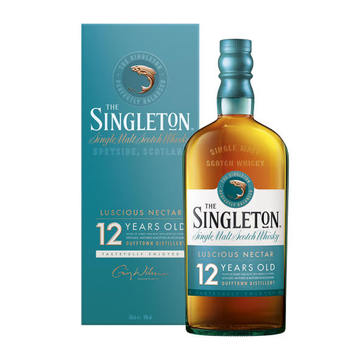 ո12700ML Singleton ո12 700MLոһѿʿƽ175Ԫ