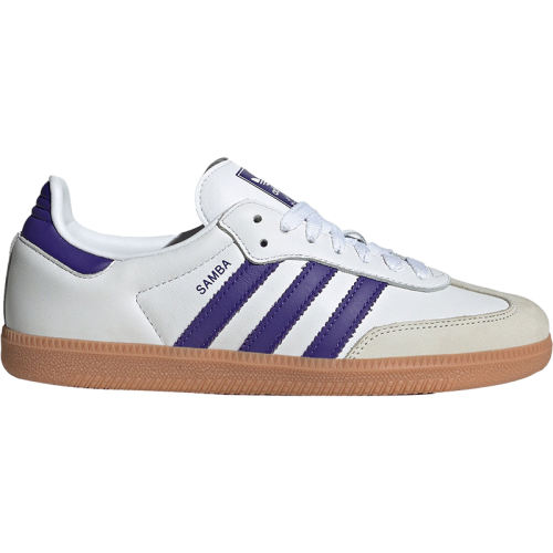 IF6514 41 Adidas/ϴ˹ٷƷҶŮʿ˶ĥͰЬIF6514399Ԫ
