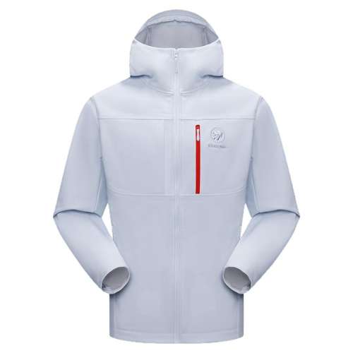 ҡ/޺ŮͬŮСһ룩A35CZ01228X5 S èϵлŮ¿ɽͽҡ322.73Ԫ(88VIP 95)