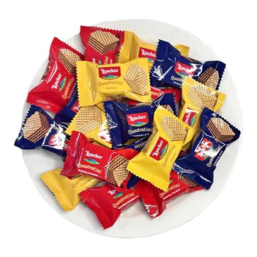 Ͽζ250g(Լ26ţ ɢװ2