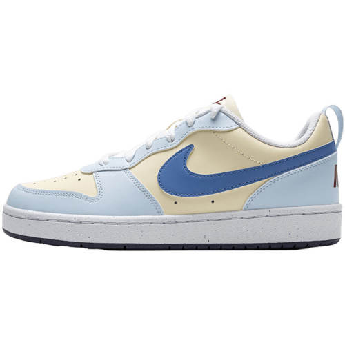 FV8120-141 35.5 NIKEͿŮЬ2025＾¿Ь 379.54Ԫ(88VIP 95)