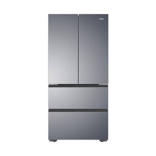 ڲBCD-500WGHFD1BXTU1 500L-˿л [Ծɻ²]ɽ軨500LʽǶʽ˪һ7199Ԫ