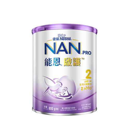(800)*6 ȸ̷ܶ2800g*61672.8Ԫ