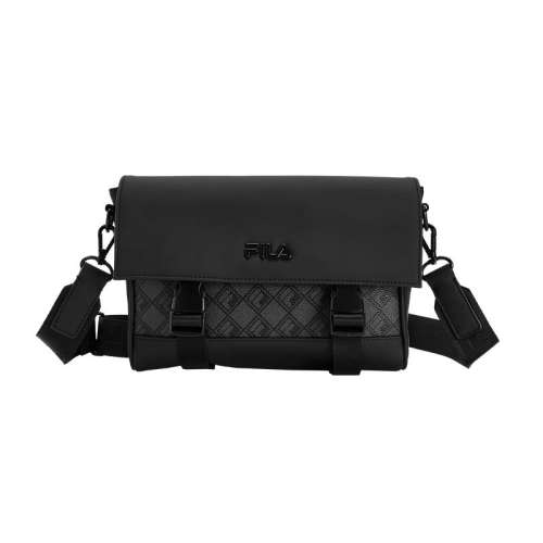 ɫ-BK XS ʿFILA ˶1496.4Ԫ5(299.28Ԫ/)