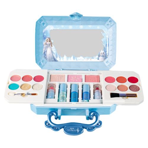 ɫѩŮϵСױ+Ʒװ ˮϴĶͯױƷװ