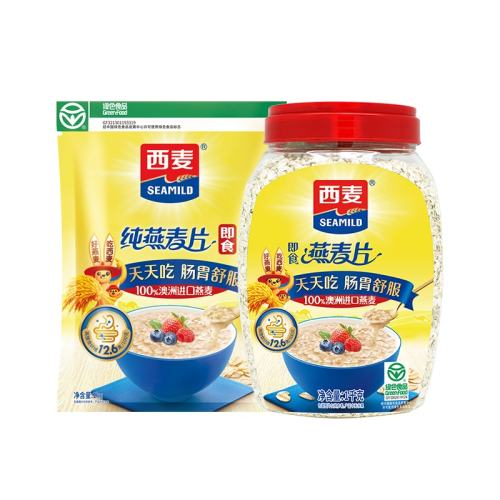 Ƭ1kg*1 Ƭߵʼʳ0ǽӪʳƷ61.52Ԫ4(15.38Ԫ/)