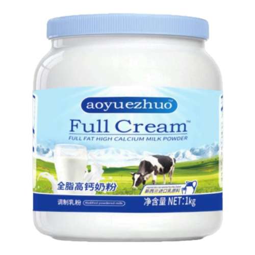 ĺȡȫ֬߸̷1+ӣ1000g ͯȫ֬߸Ӫ̷56.64Ԫ