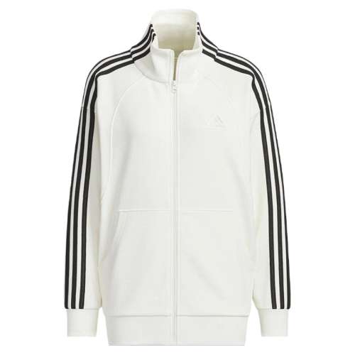 /|JN0760 L Adidasϴ˹Լٴ725.68Ԫ2(362.84Ԫ/)