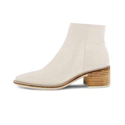 20652356723 35 ֡ECCO/ŮﶬޱůѥͲжѥ߰Ь