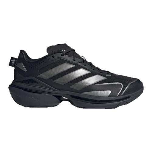 ɫ/ɫ 35.5 ϴ˹MTS VISIONŮܲЬ1408.88Ԫ2(704.44Ԫ/)
