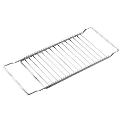 304ˮ Сš35-60cmˮá 1 onlycook304ˮ