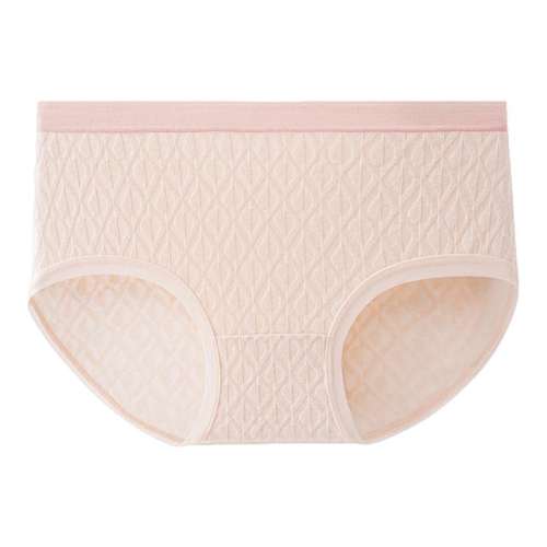 ��3��װ���Ʒ�+ǳ��+���� M è�����¹ٷ��콢����ƷŮʿ�ڿ�