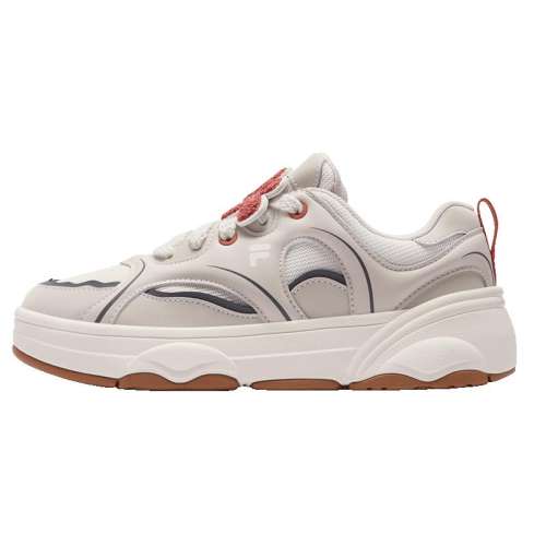 ̰/ӻ-GM 35.5 FILA FUSIONֳŮЬСЬ2025＾¿з˶Ь1638.09Ԫ3(546.03Ԫ/)