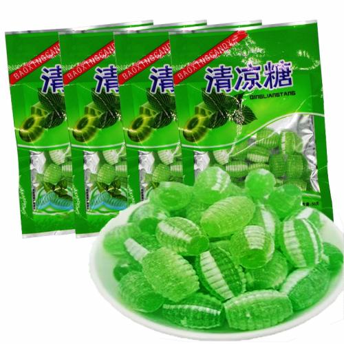 50g*1 ʽǻ˿2.01Ԫ